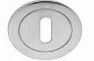 Afbeelding - 1211-4957627-jpg